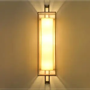����ֱ�� �ִ���Լ����ʽ�ڵ� �����β�����̨���� ���ſ�������ǽ�ڱڵ�7362