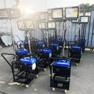 ŷ�ػ�е��±LED�ƹ��������� �����ƶ������� ��ѴӦ���ƶ�������