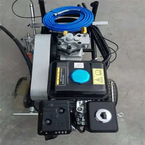 ��·ͣ��λ���߻����ɽ����߳� ��·���߻�����ʽ��·���ۻ��߻�
