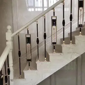 ��ʽ¥���������� ����������װ�� ���Ų�����װYY-424