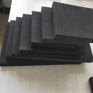 ��������ϩ�տ���ĭ��ˮ�� �ͷ������� �տ׾���ϩ������ĭ��