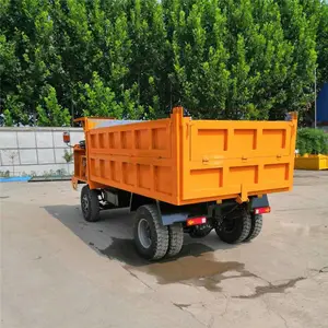 �Ĳ����泵�� �Ĳ����Ĵ��� ���̵��� ����Ʒ��