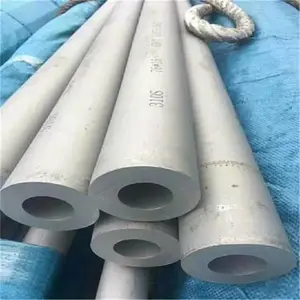 ��Ӧ304����ֹ�ֱ��38*1.0mm ������޷�� 304����ֹ� �����װ�ι�