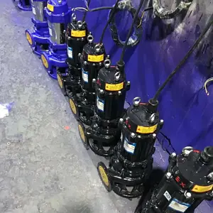 ASǱ�۱� 50WQ15-30-3 ������15M3/H,��̣�30M ���� ���ϰ����ڶȱ�ҵ