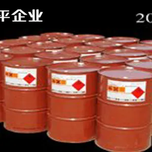 氟塑料产品应用领域 欢迎咨询 上海汇平化工供应
