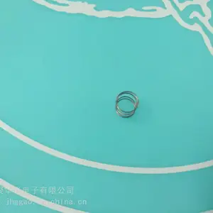 NPM��Ƭ��16ͷHOLDER��ѹ������N210125002AA