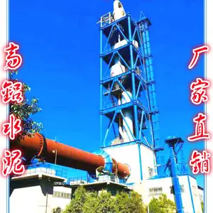 ���ƿ����ˮ��725ˮ����Ʒˮ�������ӹ�һ������