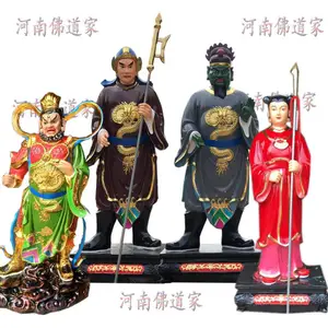 ��Ӧ���ϳ���ֱ����������֬������� 2.6���Ĵ�***