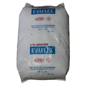 ��Ӧ�ձ�����EVA 250��ϩ-������ϩ��������֬