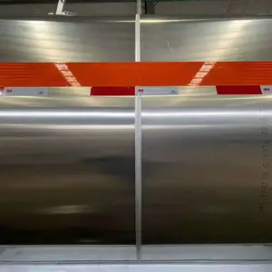 5�ּ��ͳ����Ķ���***