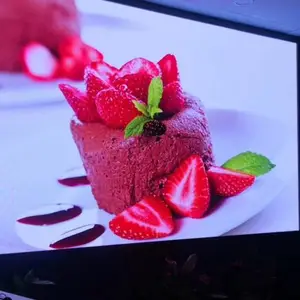 ѧ��������������װ����P2.5��ɫ������Ч����ô����