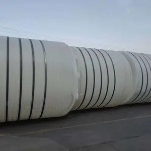 �ڽ�30�����ϴ�ˮͰ ���ϴ��޳��Ҷ���