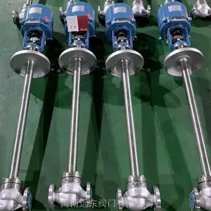 ����ֵ綯���µ��ڷ�ZDLP-DW ����Զ�����ų�