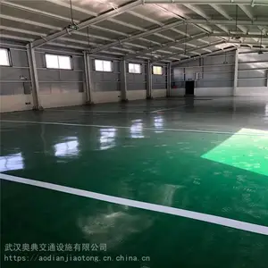 �人�ྻ��������ƺ�� �޸���������ƺ��