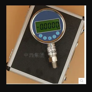 SY���ͺ�:JDC600��ţ�M22700ʵ��������ѹ����/�����ѹ����