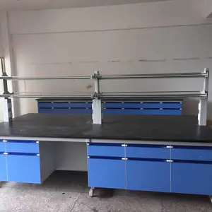 ʵ���Ҹ�ľ��̨ ��������������ʴ̨�� ����ѧУʵ��̨