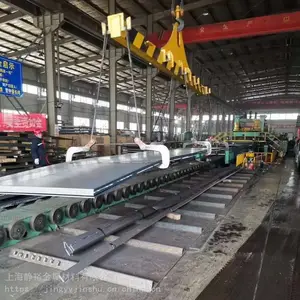 B510L������B510L�����������������ṹ�ָ�ǿ�����������ְ�