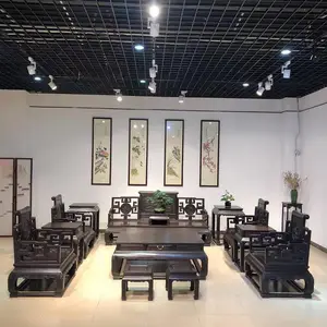 ������ľ����ɳ���ڷŽ��� ��ʽ�Ϲ�̴����ɳ����ׯ����
