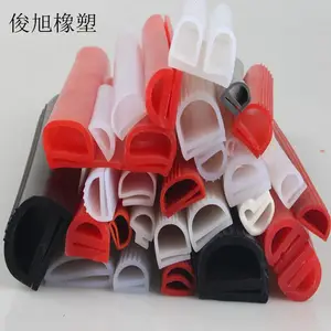 �͸��¹轺�ܷ��� e���� E���͸���¯�߷���ܷ���