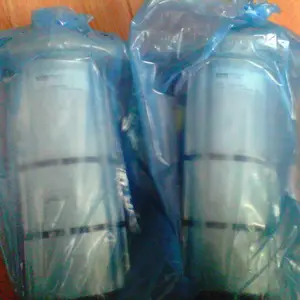 DHZO-TEB-SN-NP-071-L5