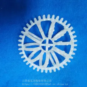 ���ϻ������� PP���� ����ϴ�Ӿ����� �����
