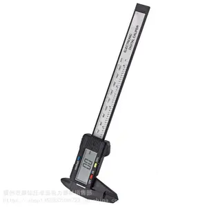 ����ֹ�ҵ�������α꿨���ھ��⾶�����������ֲ������ߵ������Կ���