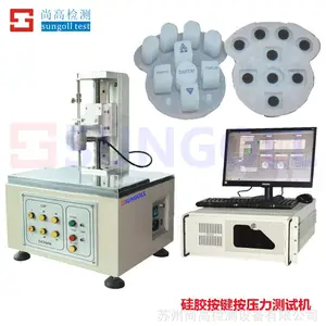 ���䰴����������� ���Կ����ָ�ֵ������ ���俪�ذ�ѹ�����߻�