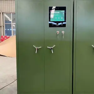 �����ͻ���װ������_���Ź�_װ�������ڼҾ�