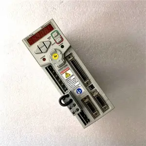 CDS3-01BX2-CH AB�ŷ�������ά�� CSD3 PLUS DRIVE AB������ά��