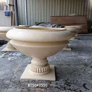 ԰��ˮ��������ɰ��ʯ�ĵ���ˮ�� �����辰����