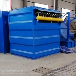 ����MDC.PDCúĥ������������ճ����ʱ�һ��