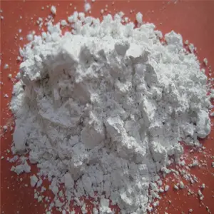 ��ɫ�����������׹��W7����������7-5΢�ף�