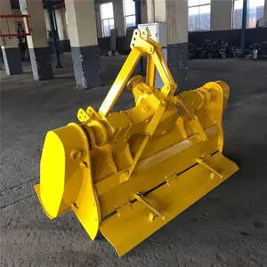 ������ϻ� ·��� ��������ͻ� ��������ʯ�ȶ���·���