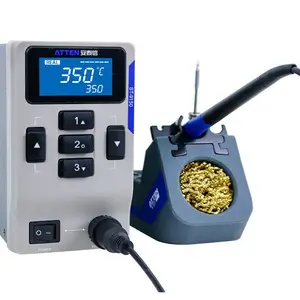 ��̩��AT980E 80W���Ժ�̨-����AT980E 80W����