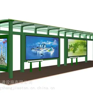 �ع���ʼ���ظ����ͤ�б���Ŀ �����б귽�� ��ʽ�ߴ�