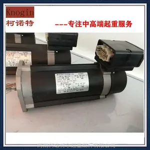 ��Ӧ����SWF MF07XB200 2.2KW���е���������«�г����