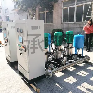 ����wiloˮ��22kwһ�϶���ѹ�����޸�ѹ��ũ���ͥϵͳ��ˮ���豸
