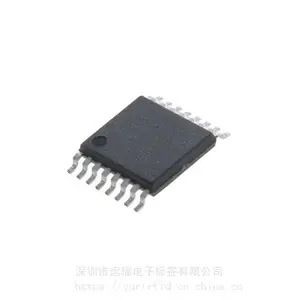 DG451EQ-T1-E3 Vishayģ�⿪�� IC