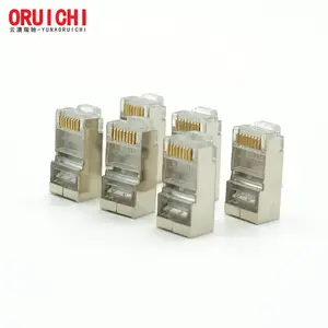 ���߼� ORC-P051U6A-M �����ORUICHI������24�ڷ��������߼� ��ģ�� ORC-