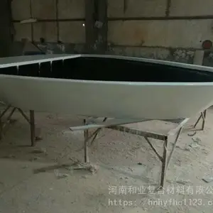 ���Ϻ�ҵ�����ֻ��軨�� �����ֻ�����ֲ�� �������ζ���