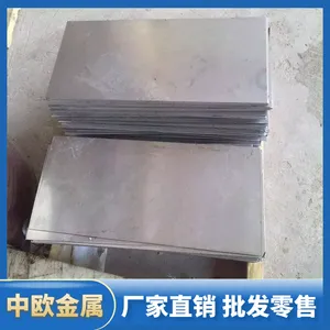 304����ְ� ����ֺ�� �����ְ�