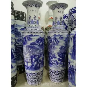 �������մ���ش�ƿ �໨���ֻ������Ϻ�ͼ �����Ƶ�װ��Ʒ�ڼ�