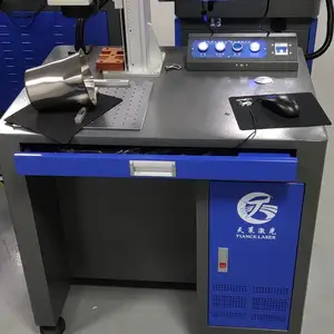 ����������� �ֻ��������ͭ �������