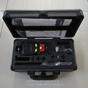 ��Яʽ�������������ǣ�Һ����й©������