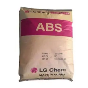����LG��ѧABS HI-151 �߹��� �������� �͸��� ±����ȼ ABS�ܽ�ԭ��