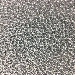 �ⴥý�������������ѹⴥý������������������������ĭ�����Ѵ߻���