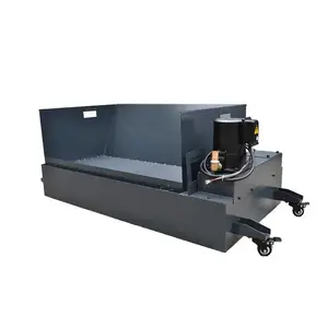 ���ڻ��˳��ҹ�ӦCNC���ػ�����ˮ�����������ѭ��������ȴˮ��