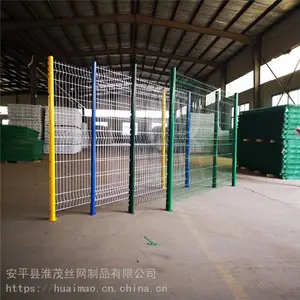 Χ�ط���� ���ٹ�·����� ��ܷ������뻤��