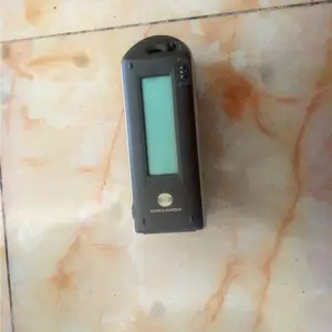���Ῠ���ܴ�CM-2300d/CM-2500d/CM-2600dɫ����ά��