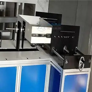 ���뻬��ƣ������� ֱ�ߵ����������Ի� ���ڹ�������������